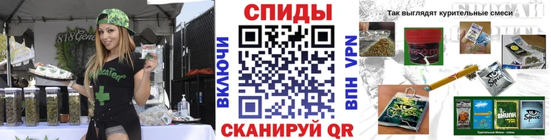 БУТИРАТ 1.4BDO  магазин продажи наркотиков  Барыш 