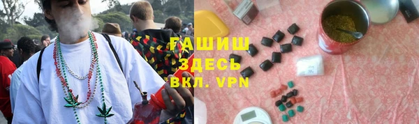 стафф Богданович