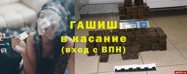 apvp Бородино
