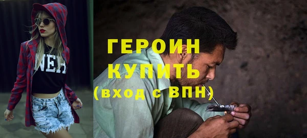 крисы Богородицк