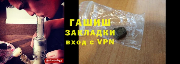 мдпв Богородск