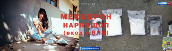 стафф Богданович