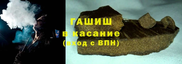 крисы Богородицк