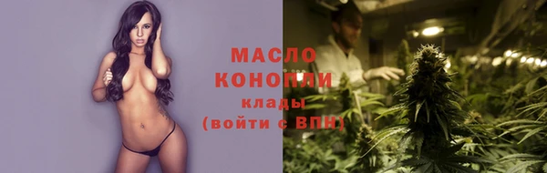 мдпв Богородск