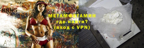 крисы Богородицк