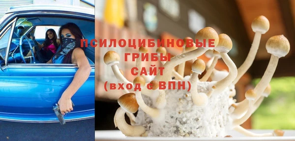 эйфоретик Елабуга